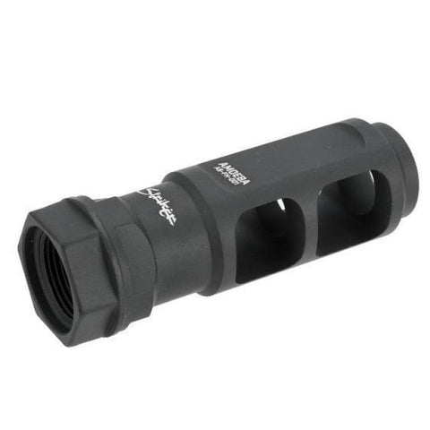 Cache Flamme Ares AR66617