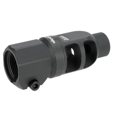 Cache Flamme Ares AR66618
