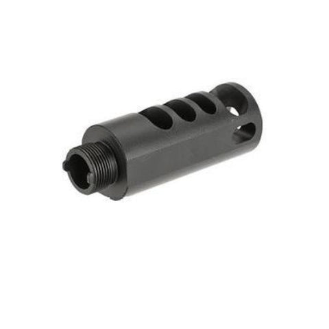 Cache Flamme Ares AR66619