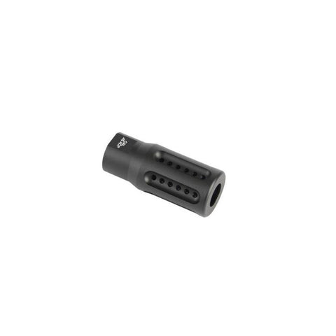 Cache Flamme Ares M45 Type A AR66655
