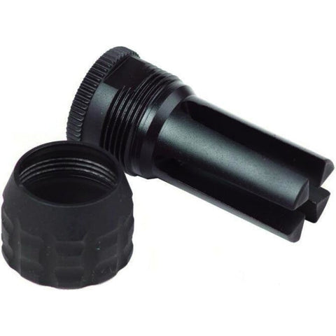 Cache flamme Ase Utra Borelock flash Hider - 5.56 47201579