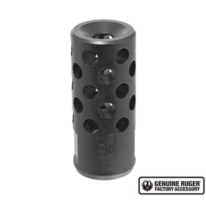 Cache Flamme Ruger 10/22 47007235