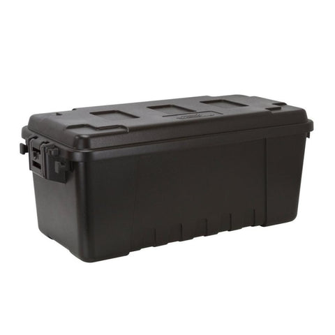 Caisse de rangement Plano Sportsman’s Trunk PMC171900