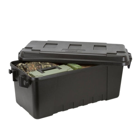 Caisse de rangement Plano Sportsman’s Trunk PMC191900