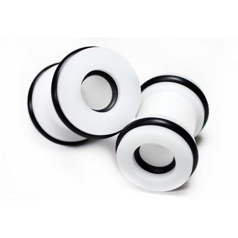 Cale de Canon Modify APS-2 MAPS0402