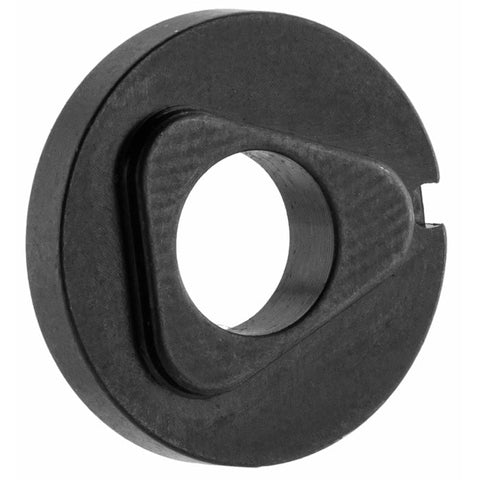 Cale excentrique Mak Pivot 1440-0005