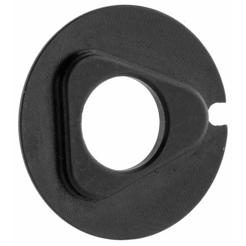 Cale excentrique Mak Pivot 1440-0005