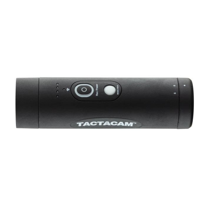 Caméra tactique Tactacam 5.0 CAM110