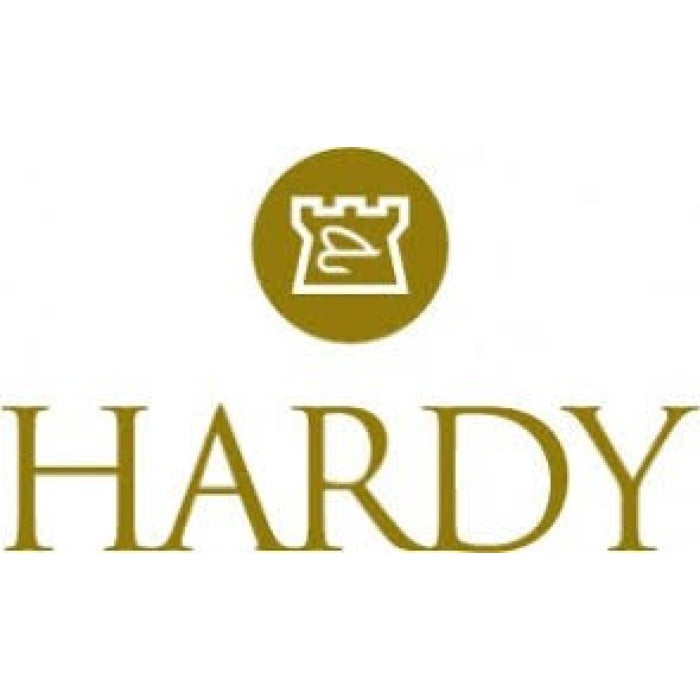 Canne à mouche Hardy Aydon Single Handed 1570681