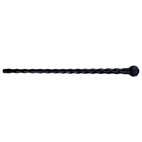 Canne Cold Steel - African Walking Stick CS91WAS