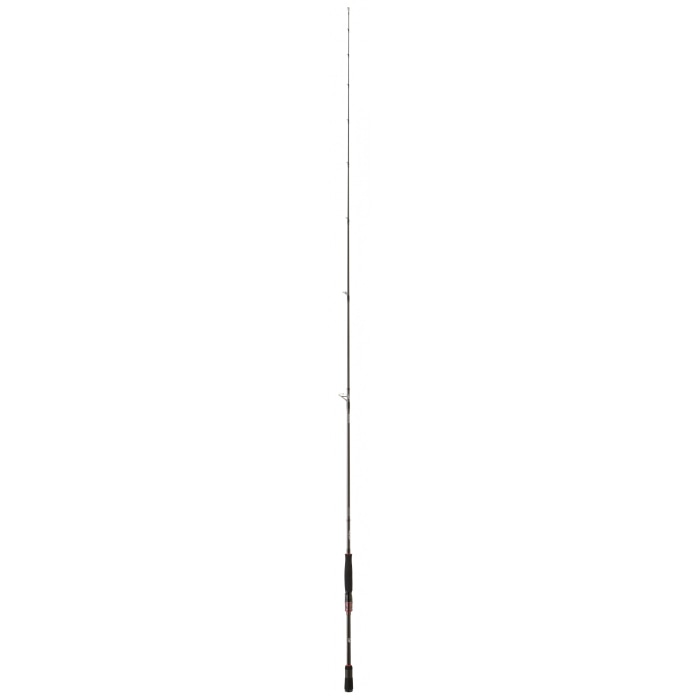 Canne Daiwa Steez AGS Spinning STZAGS701MHFSCF