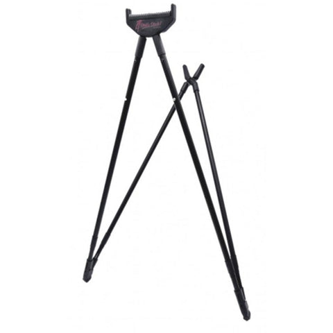 Canne de pirsch 4Stable Stick Bush Sit stick 280009