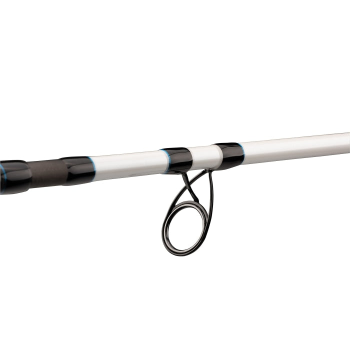 Canne Mitchell Riptide R Surfcasting 1486169