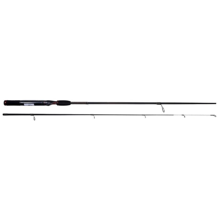 Canne Shakespeare Ugly Stik GX2 Spin 1320475