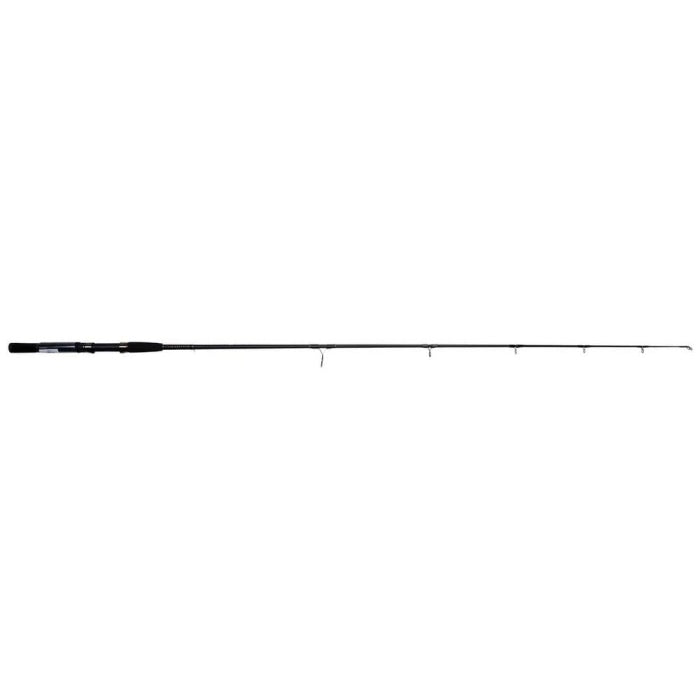 Canne Shakespeare Ugly Stik GX2 Spin 1320476