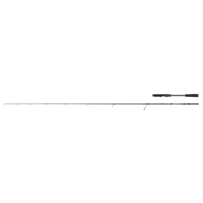 Canne spinning Penn Conflict XR Inshore 1544294