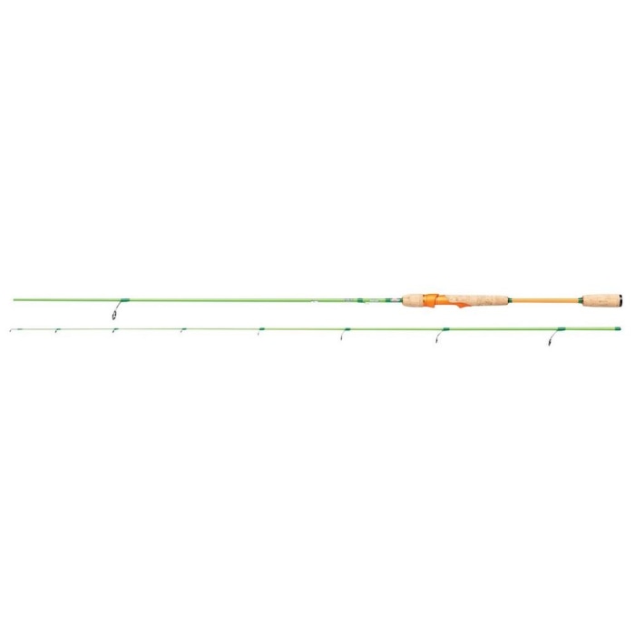 Canne Spinning Rod Berkley Flex™ Trout (2pc) 1549135
