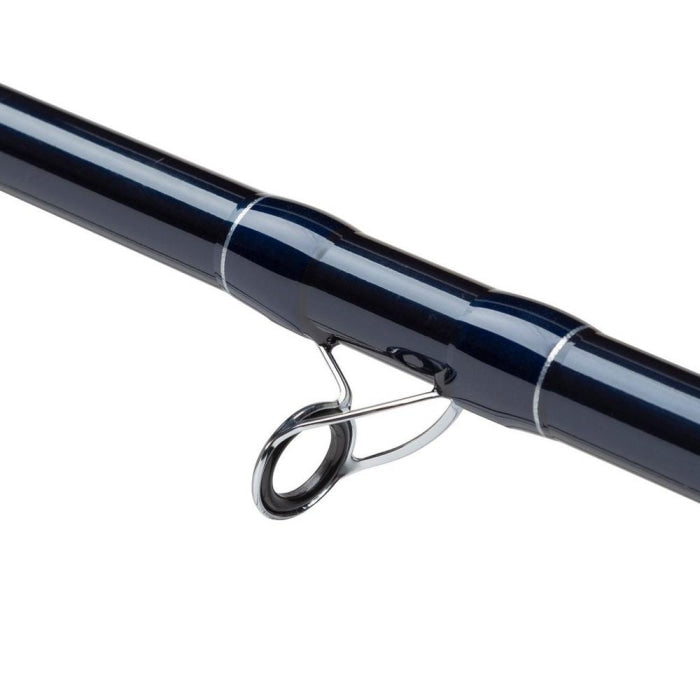 Canne spinning Shakespeare SALT XT Continental Surfcasting 1548601
