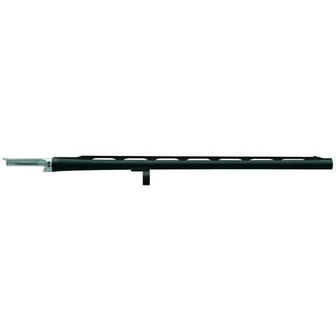 Canon Benelli M2 - Cal.12/76 45300493