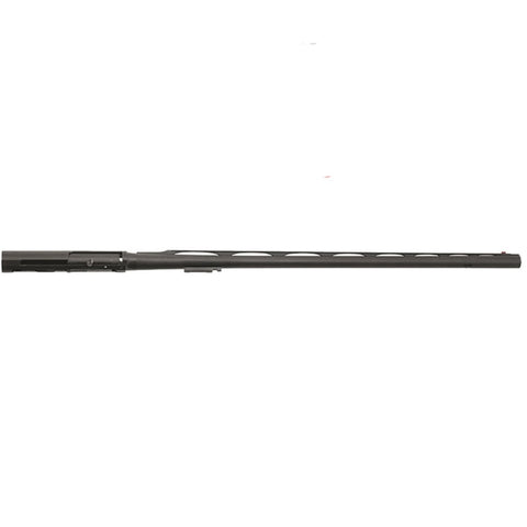 Canon Benelli Vinci Black - Cal. 12/76 45300510