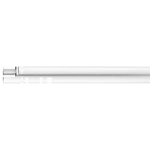 Canon de precision Maple Leaf VSR G-SPEC 6.02x300mm PU18146