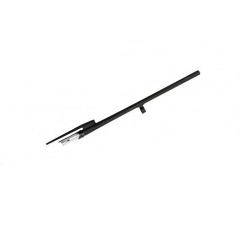 Canon Stoeger pour Modèle 3020 - Cal. 20/76 45100694