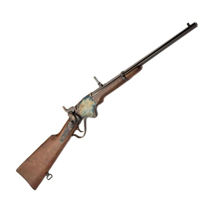 Carabine à levier Chiappa 1860 spencer WE105