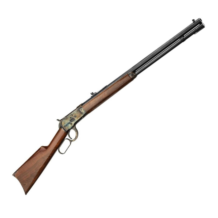 Carabine à levier Chiappa 1886 lever action take down - Cal. 44-40