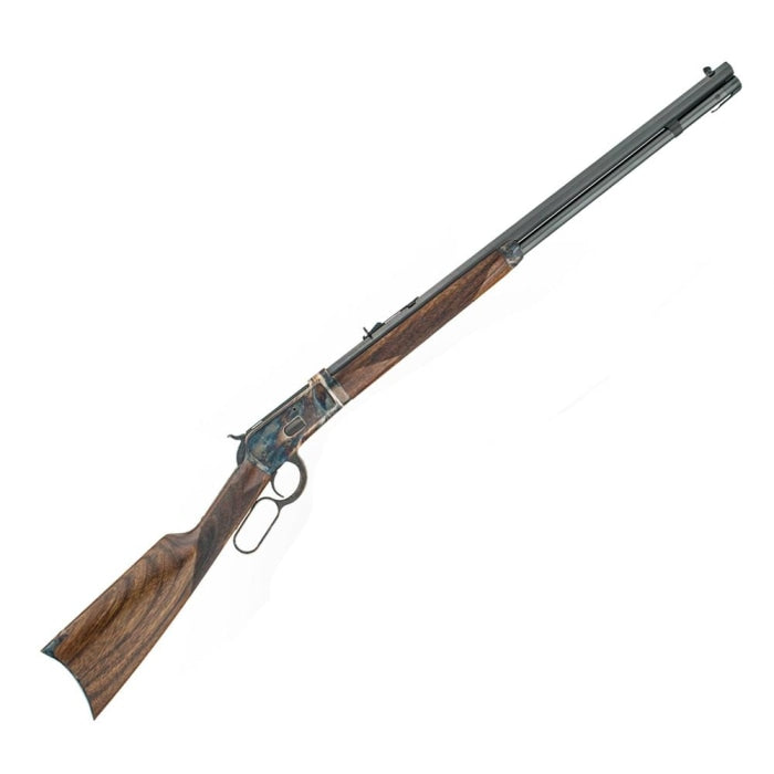 Carabine à levier Chiappa 1892 lever action take down - Cal. 45 long