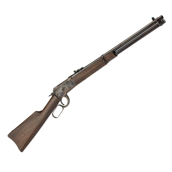 Carabine à levier Chiappa lever action 1892 WE103