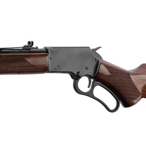 Carabine à levier sous-garde Chiappa Take Down LA 322 - Cal. 22 LR