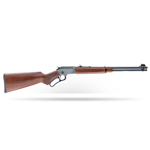 Carabine à levier sous-garde Chiappa Take Down LA 322 - Cal. 22 LR