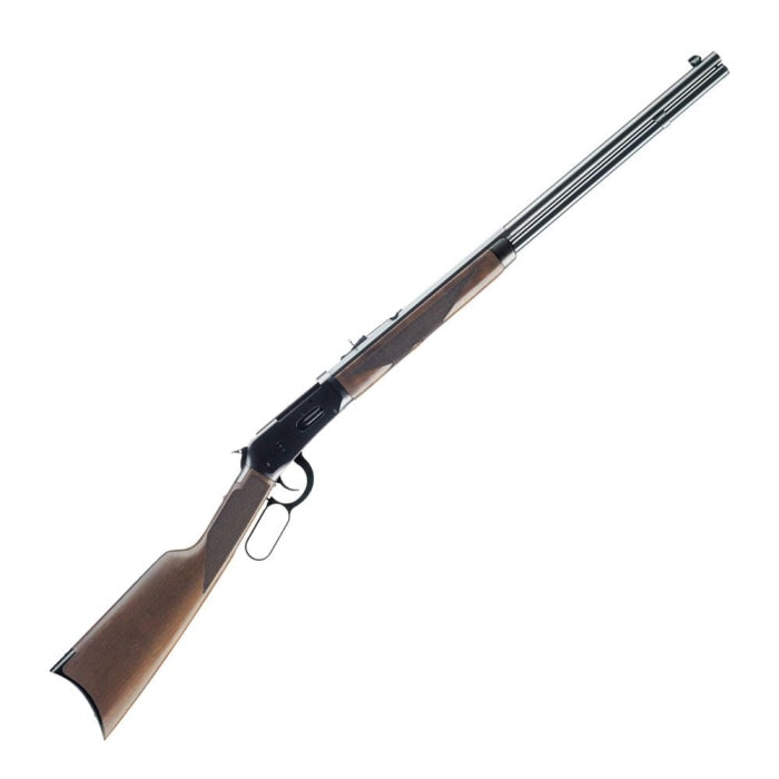 Carabine à Levier Winchester M94 Sporter - Cal 30-30 Win 534178114