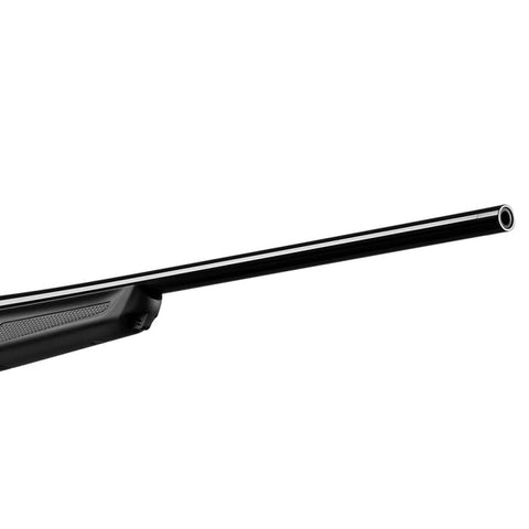 Carabine à verrou Benelli Lupo fileté M14x1 32301243