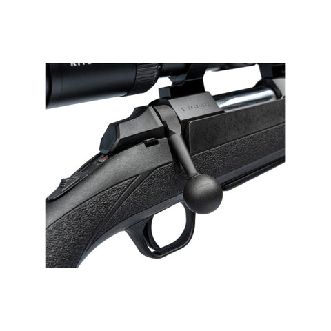 Carabine à verrou Browning A-Bolt3+ Black Beast Thr NS 035735226