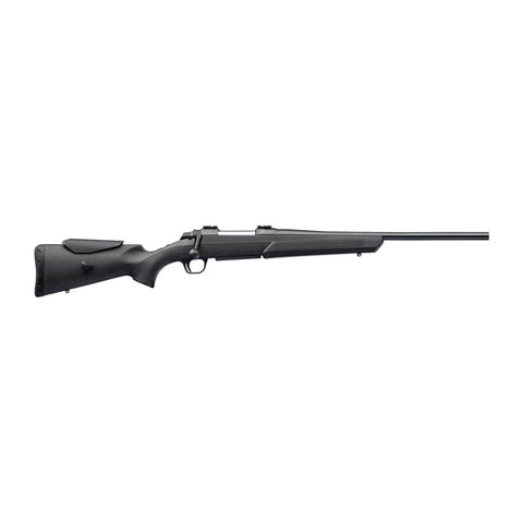 Carabine à verrou Browning A-Bolt3+ Black Beast Thr NS 035735226