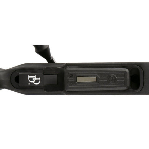 Carabine à verrou Daniel Defense Delta 5 DD5308