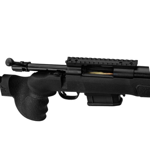 Carabine à verrou Howa crosse Grs HOG0010