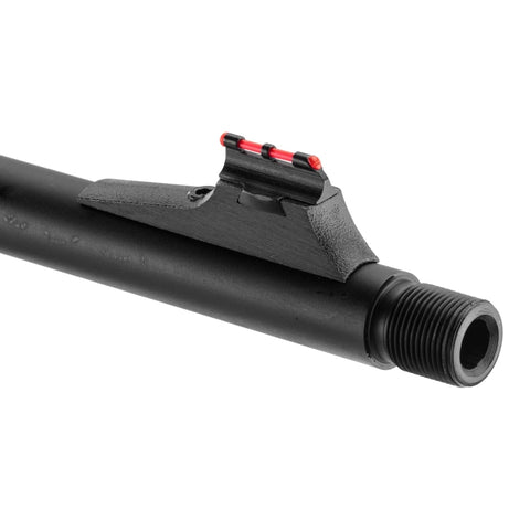 Carabine à verrou Renato Baldi CF01 crosse synthétique - Bande de