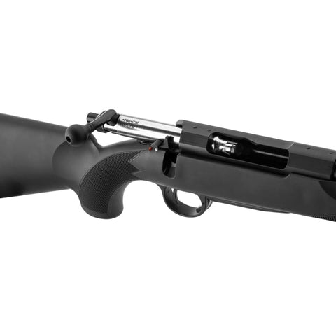 Carabine à verrou Renato Baldi CF01 crosse synthétique - Bande de