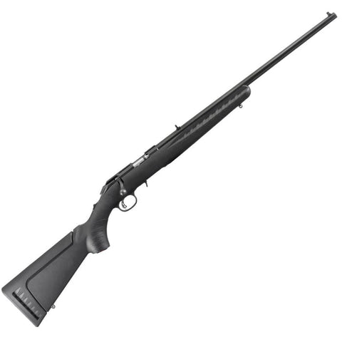 Carabine à verrou Ruger Américan Rimfire - Cal.22LR 32501962