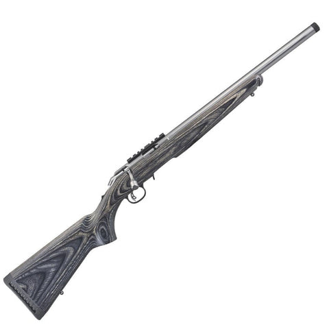 Carabine à verrou Ruger American Rimfire Target - 17 HMR 32502186