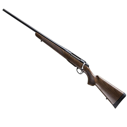 Carabine à verrou Tikka T3X Hunter NS 3RD 22.4P - Cal. 270 WIN