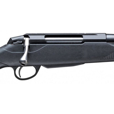 Carabine à Verrou Tikka T3X Superlite Flutée 32101890
