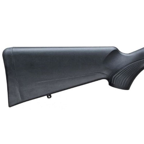 Carabine à Verrou Tikka T3X Superlite inox Flutée 32101891