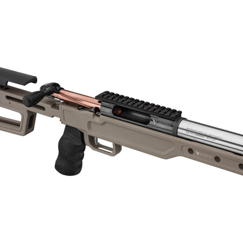 Carabine à verrou Victrix Performance VI09201