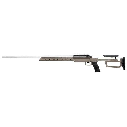 Carabine à verrou Victrix Performance VI09201