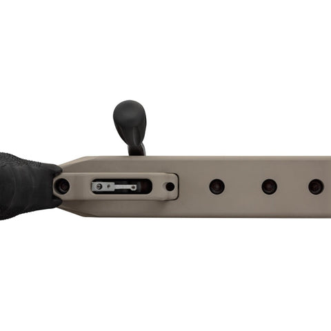 Carabine à verrou Victrix Performance VI09201