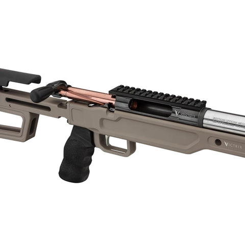 Carabine à verrou Victrix Performance VI09201