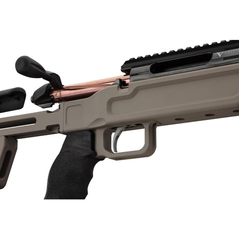 Carabine à verrou Victrix Performance VI09201